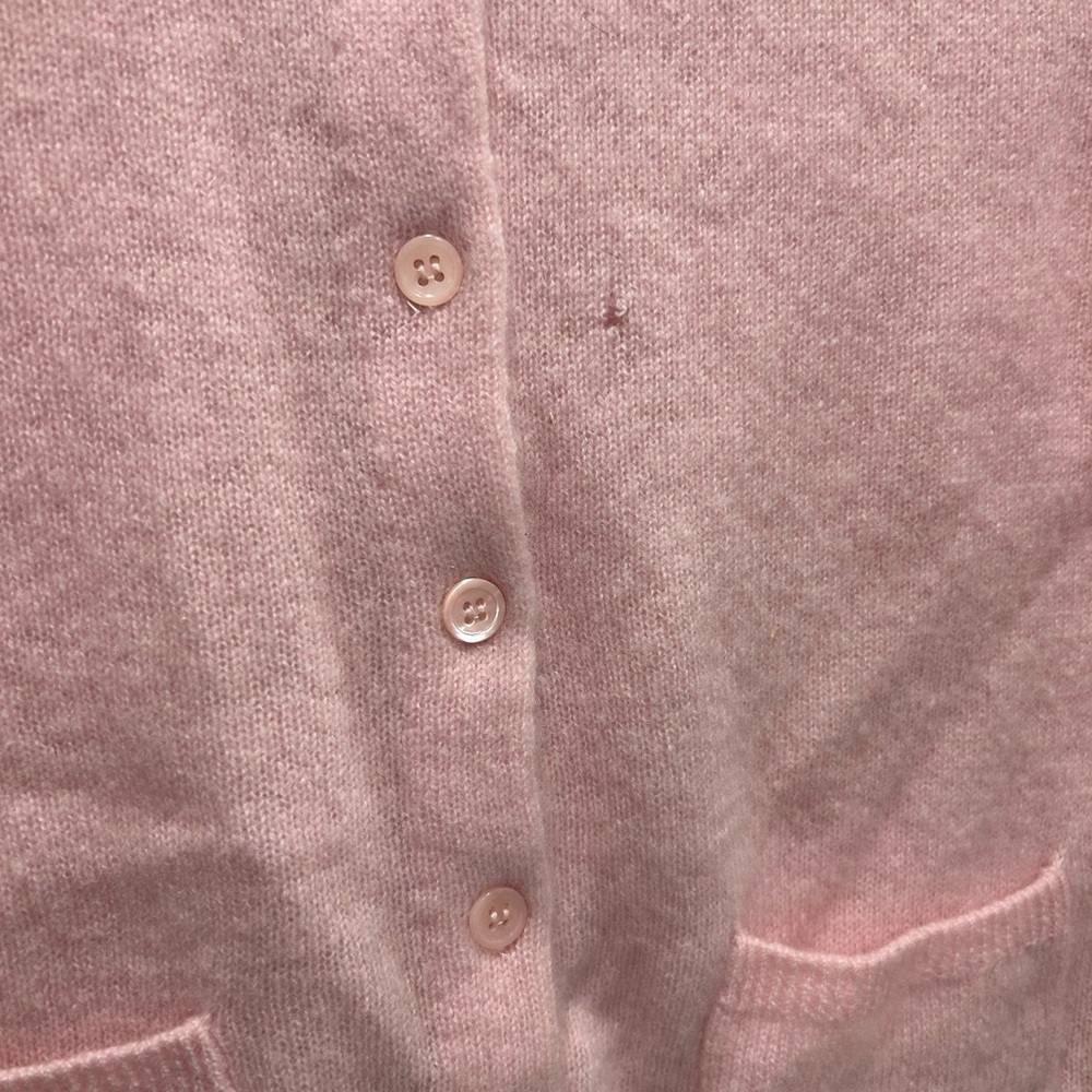 Doen Freya Cardigan - Picture 5 of 6